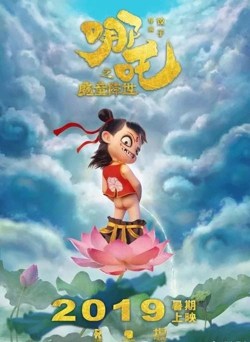 怎么购买阿联酋数字货币ky认证资料