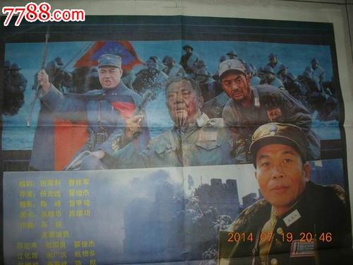 怎么办假西康乃狄克州立大学文凭