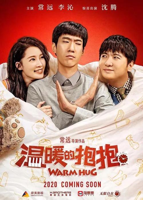 怎么购买南印第安纳大学学位证
